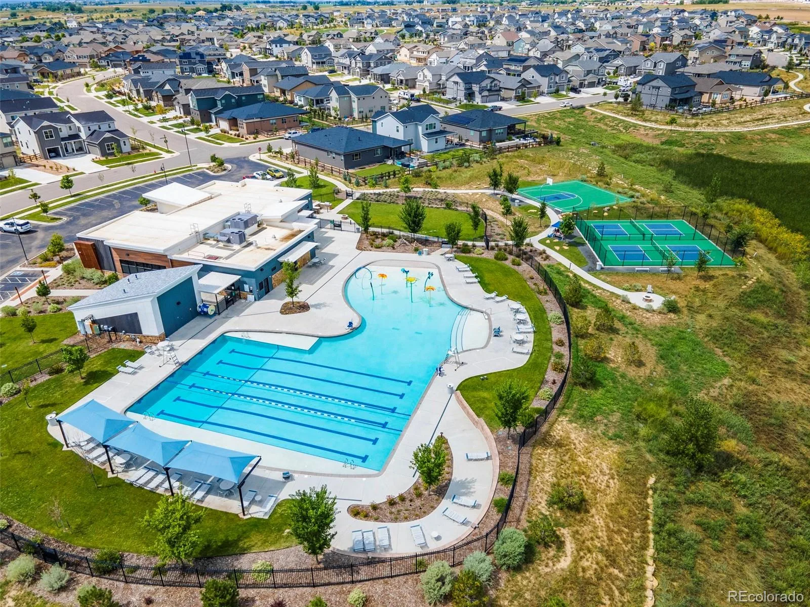 12882 Crane River Drive Firestone CO 80504 | MLS #REC2478048 08162026062528 1600 47