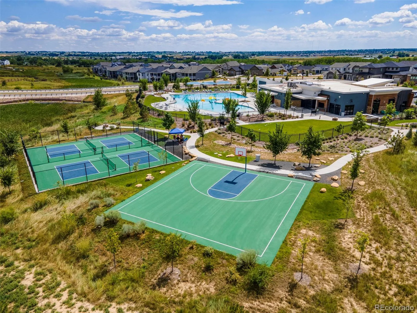 12882 Crane River Drive Firestone CO 80504 | MLS #REC2478048 08162026062528 1600 48