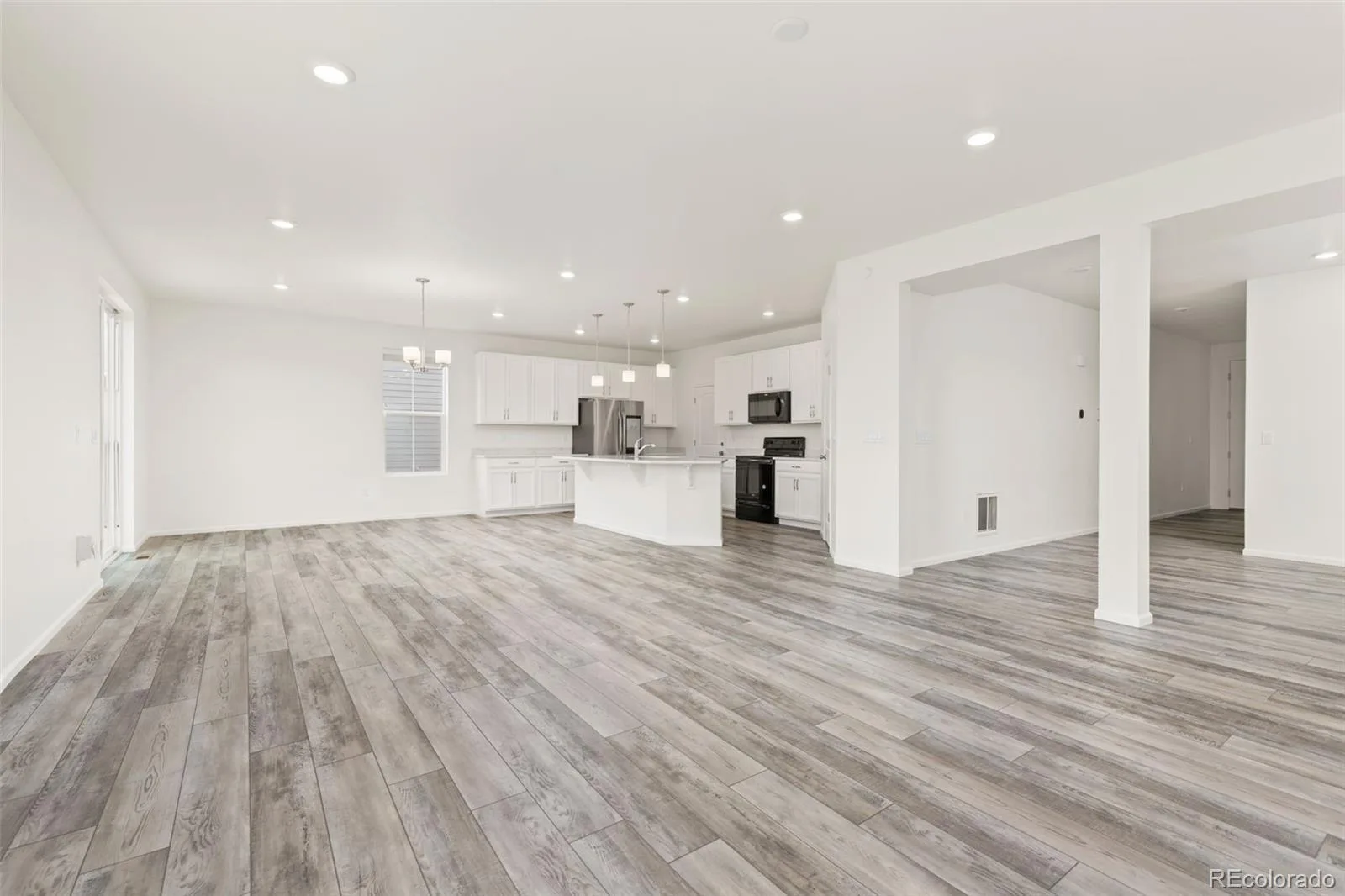 12882 Crane River Drive Firestone CO 80504 | MLS #REC2478048 08162026062528 1600 9