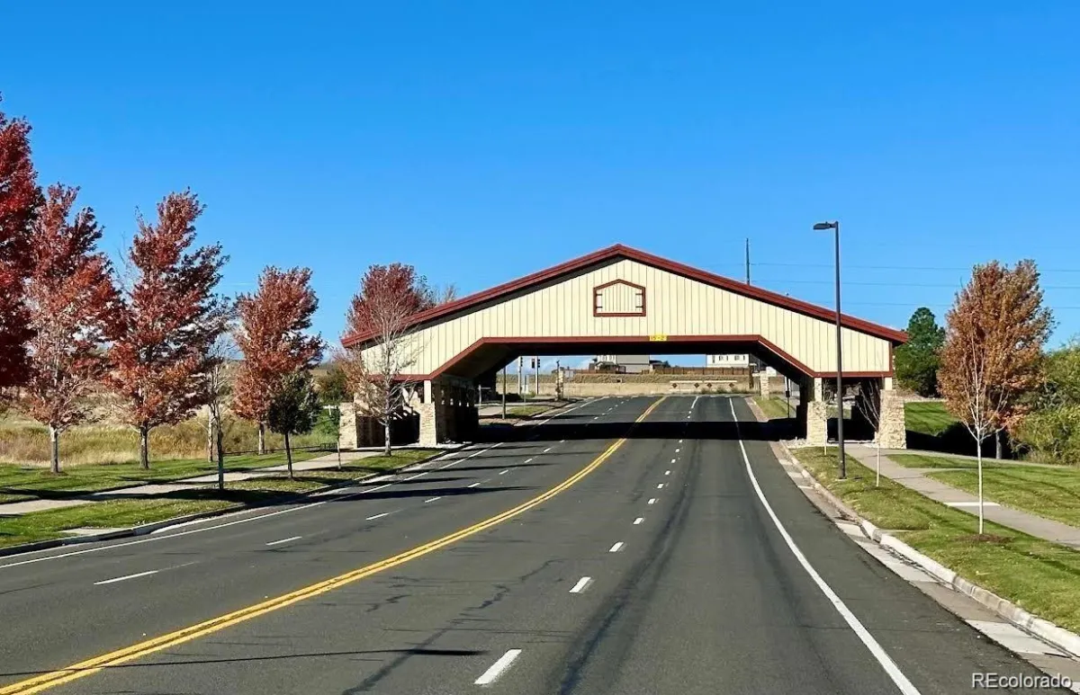 5386 S Haleyville Way Aurora CO 80016 MLS #REC2478173 04302026053454 1200 43