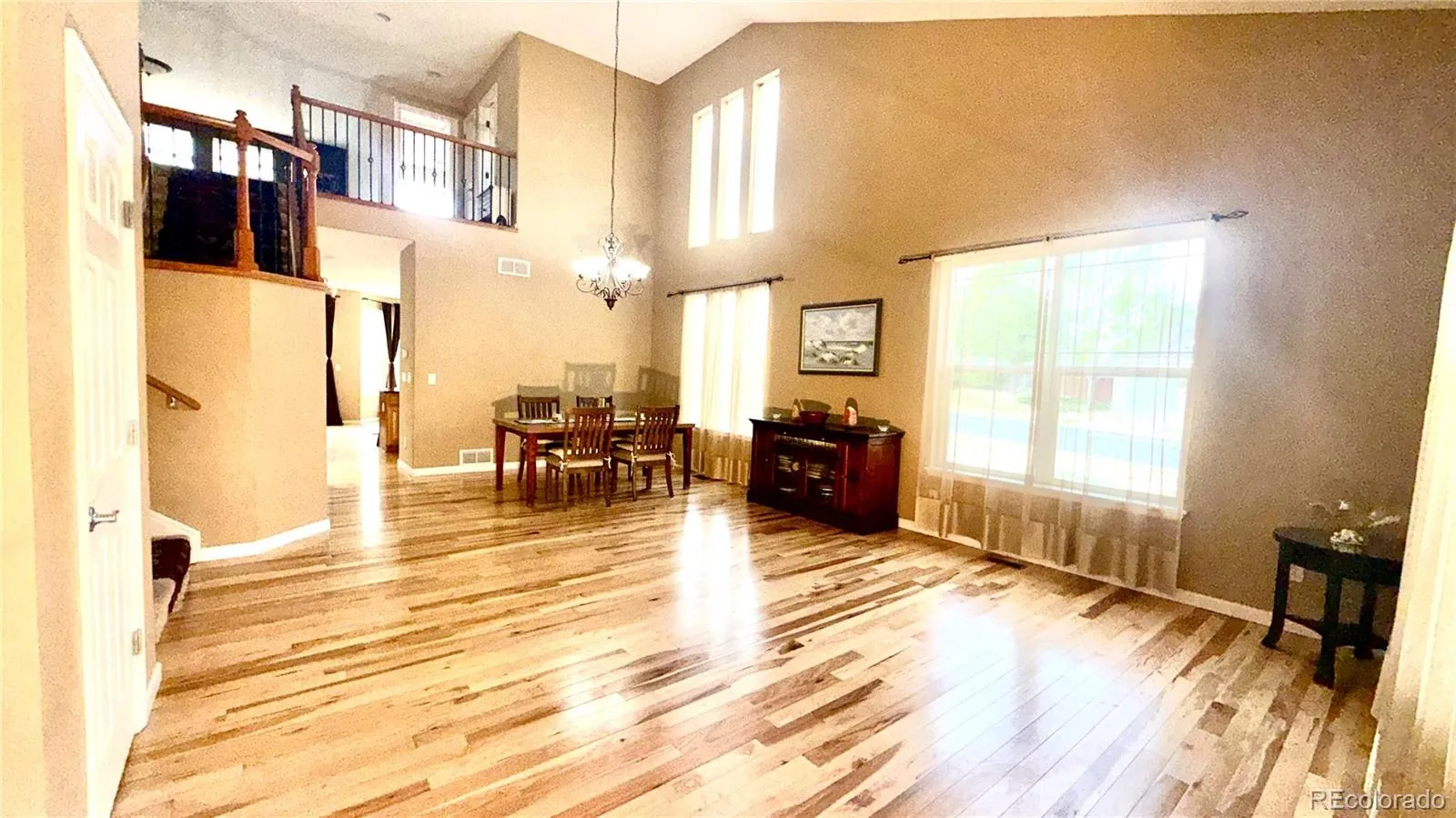 5386 S Haleyville Way Aurora CO 80016 MLS #REC2478173 04302026053454 1600 14