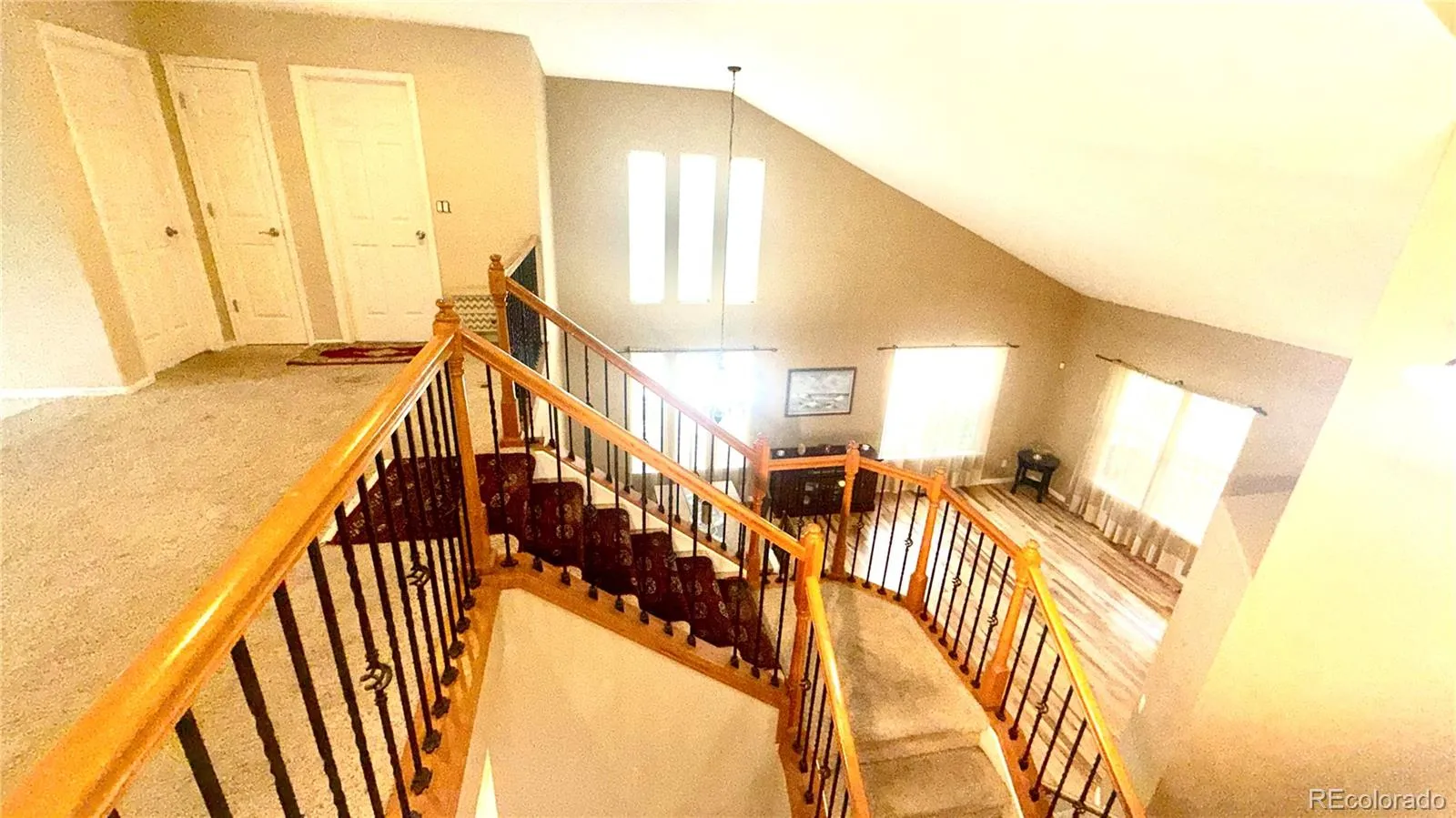 5386 S Haleyville Way Aurora CO 80016 MLS #REC2478173 04302026053454 1600 16