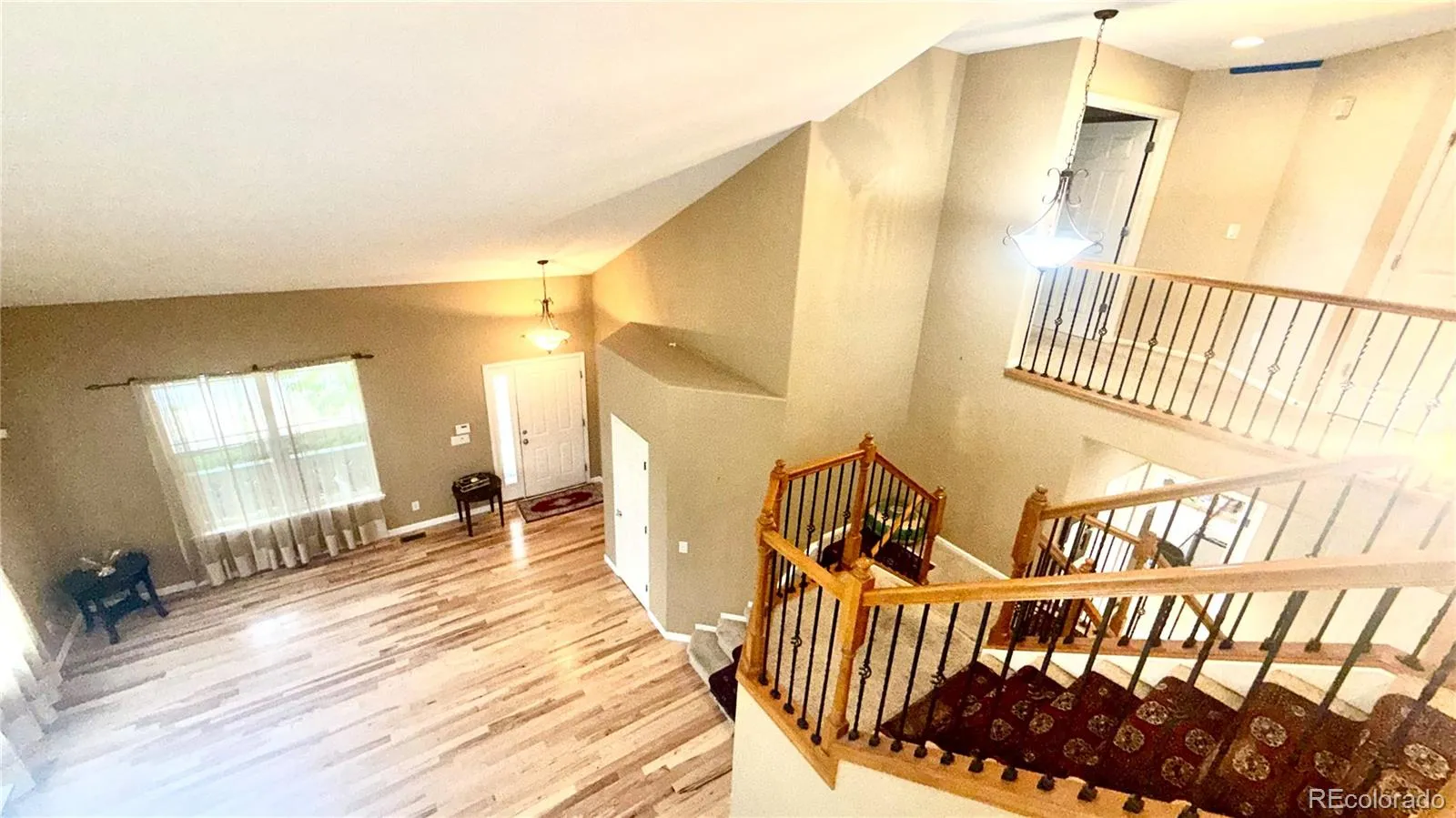 5386 S Haleyville Way Aurora CO 80016 MLS #REC2478173 04302026053454 1600 17