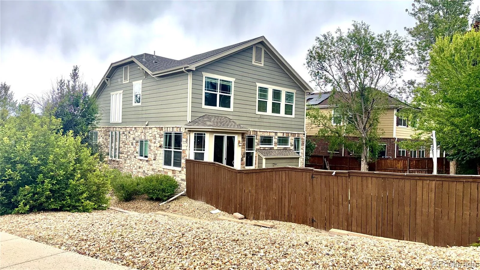 5386 S Haleyville Way Aurora CO 80016 MLS #REC2478173 04302026053454 1600 2