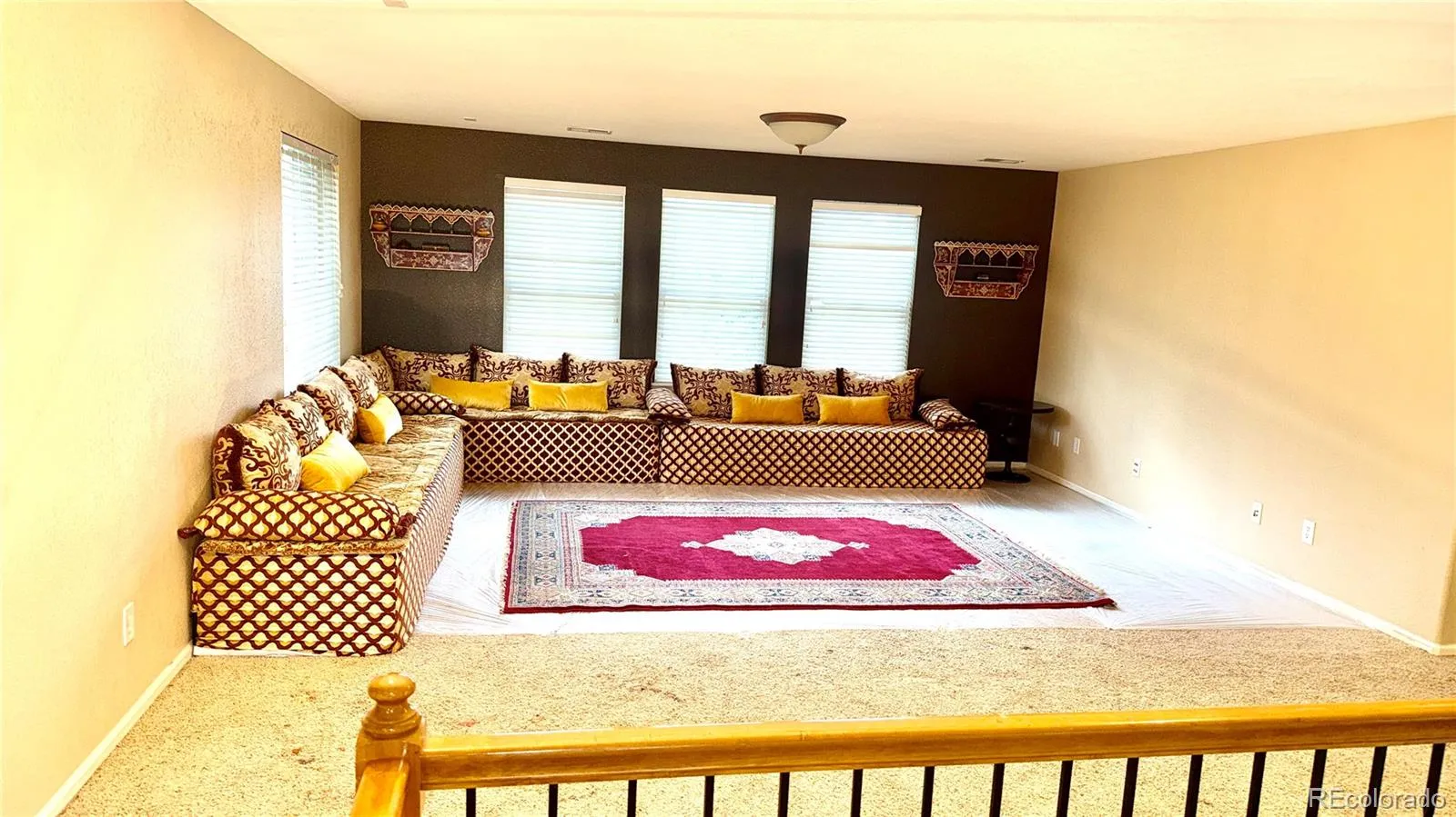 5386 S Haleyville Way Aurora CO 80016 MLS #REC2478173 04302026053454 1600 20