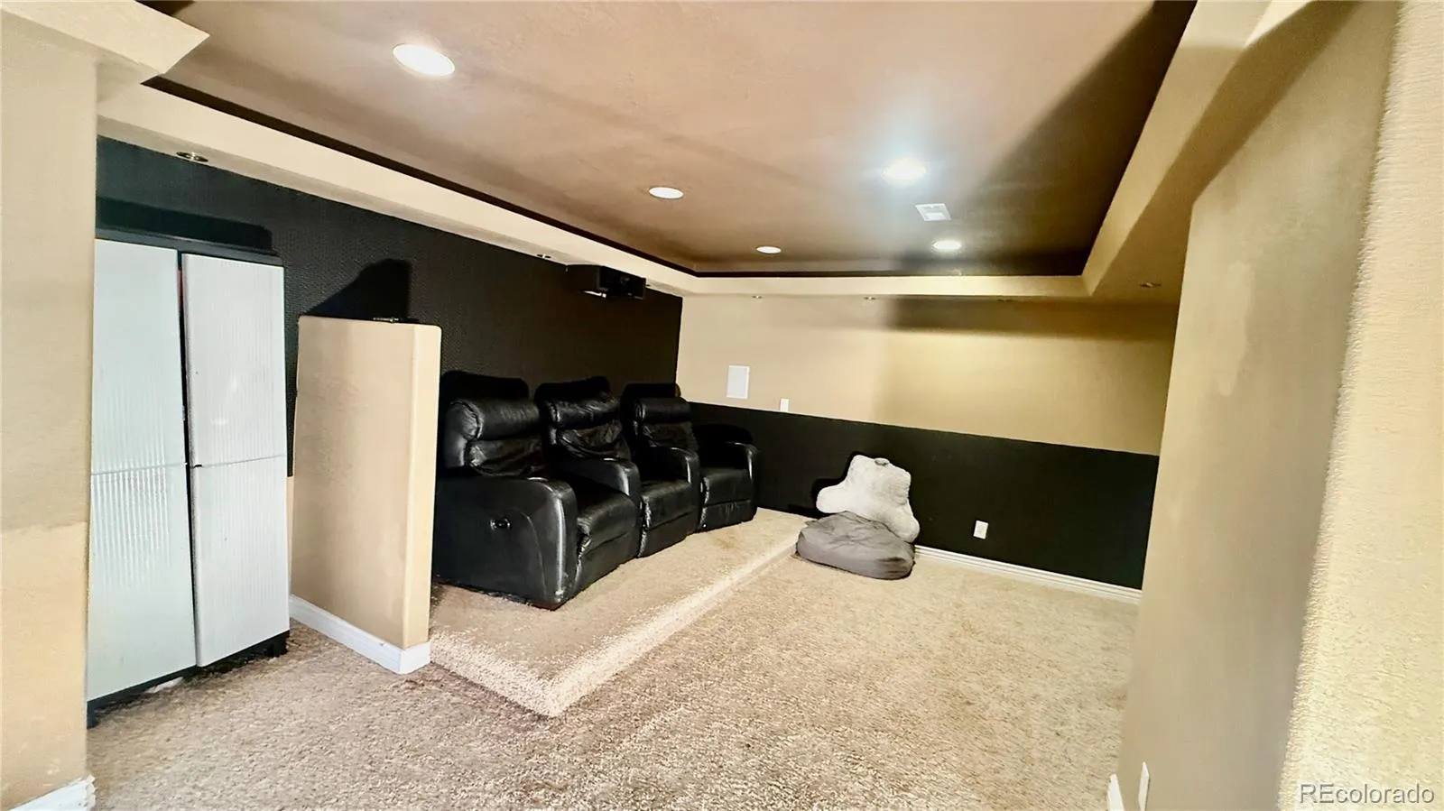 5386 S Haleyville Way Aurora CO 80016 MLS #REC2478173 04302026053454 1600 29