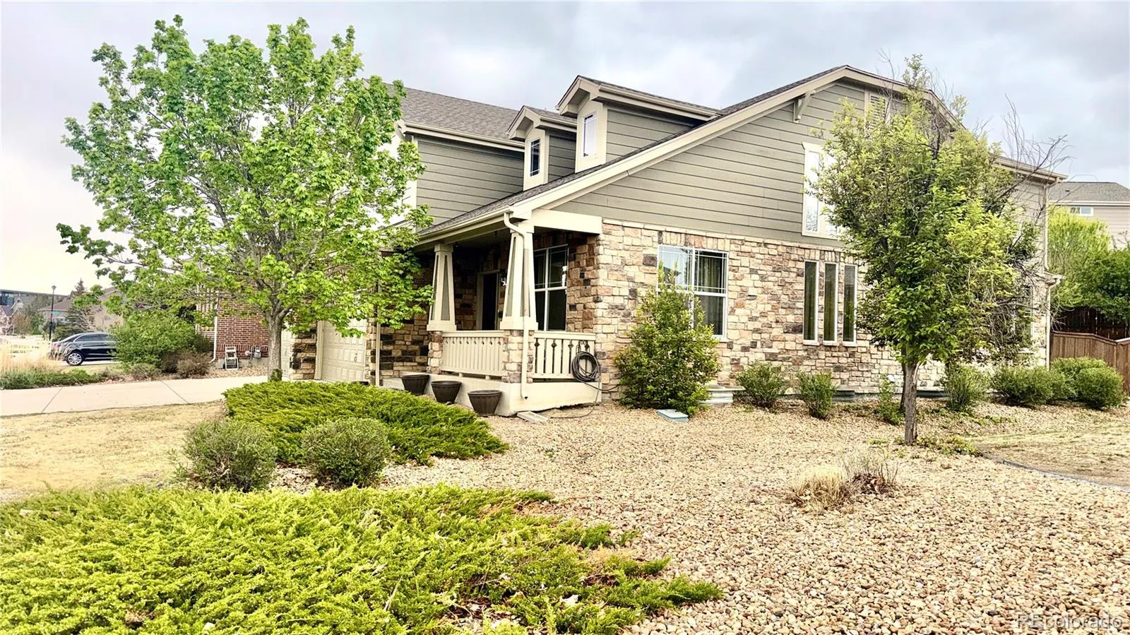 5386 S Haleyville Way Aurora CO 80016 MLS #REC2478173 04302026053454 1600 3