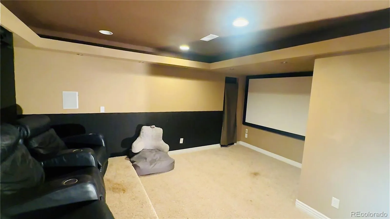 5386 S Haleyville Way Aurora CO 80016 MLS #REC2478173 04302026053454 1600 30