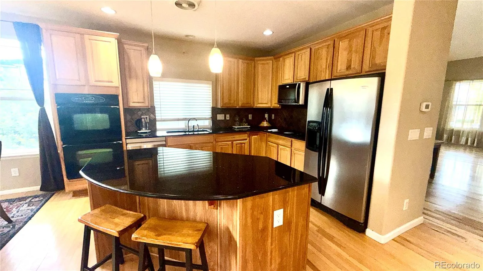 5386 S Haleyville Way Aurora CO 80016 MLS #REC2478173 04302026053454 1600 35