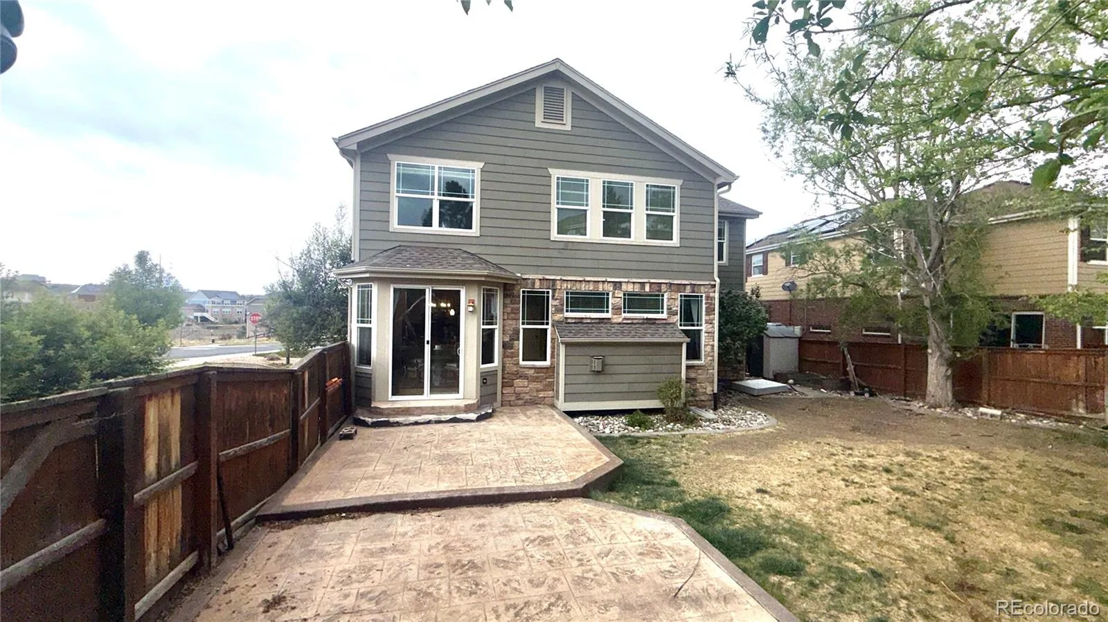 5386 S Haleyville Way Aurora CO 80016 MLS #REC2478173 04302026053454 1600 40
