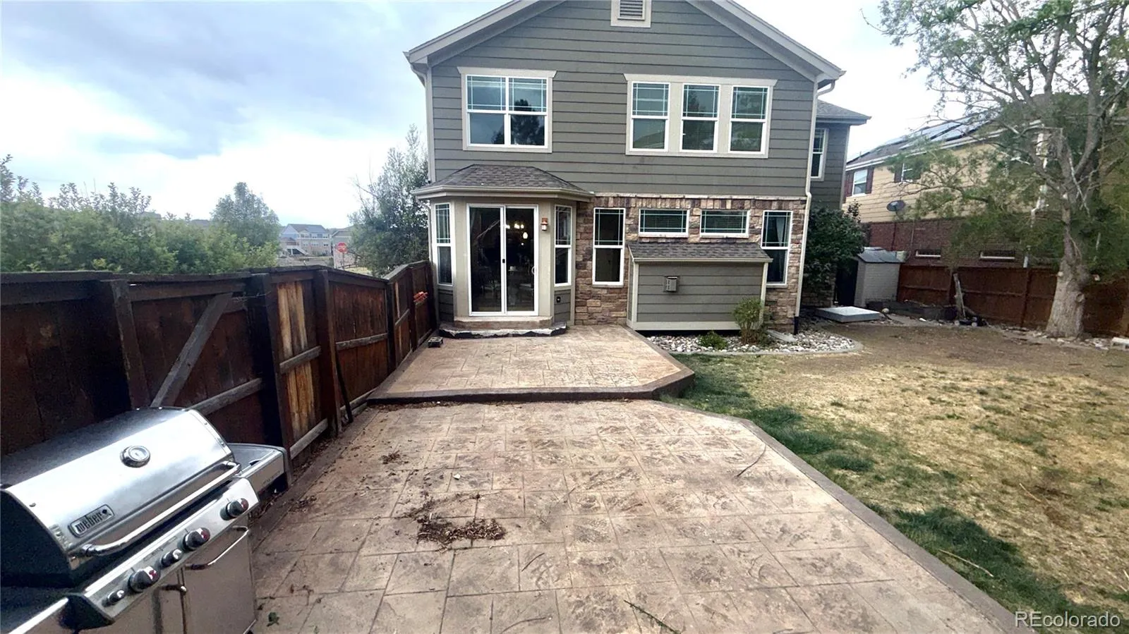 5386 S Haleyville Way Aurora CO 80016 MLS #REC2478173 04302026053454 1600 41