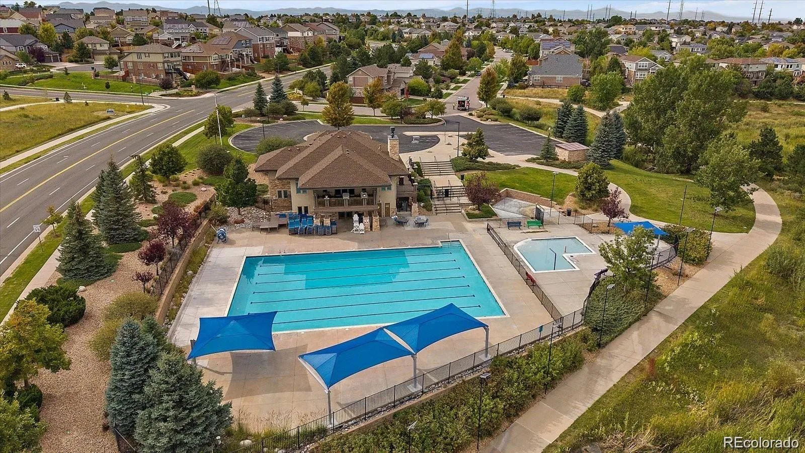 5386 S Haleyville Way Aurora CO 80016 MLS #REC2478173 04302026053454 1600 42