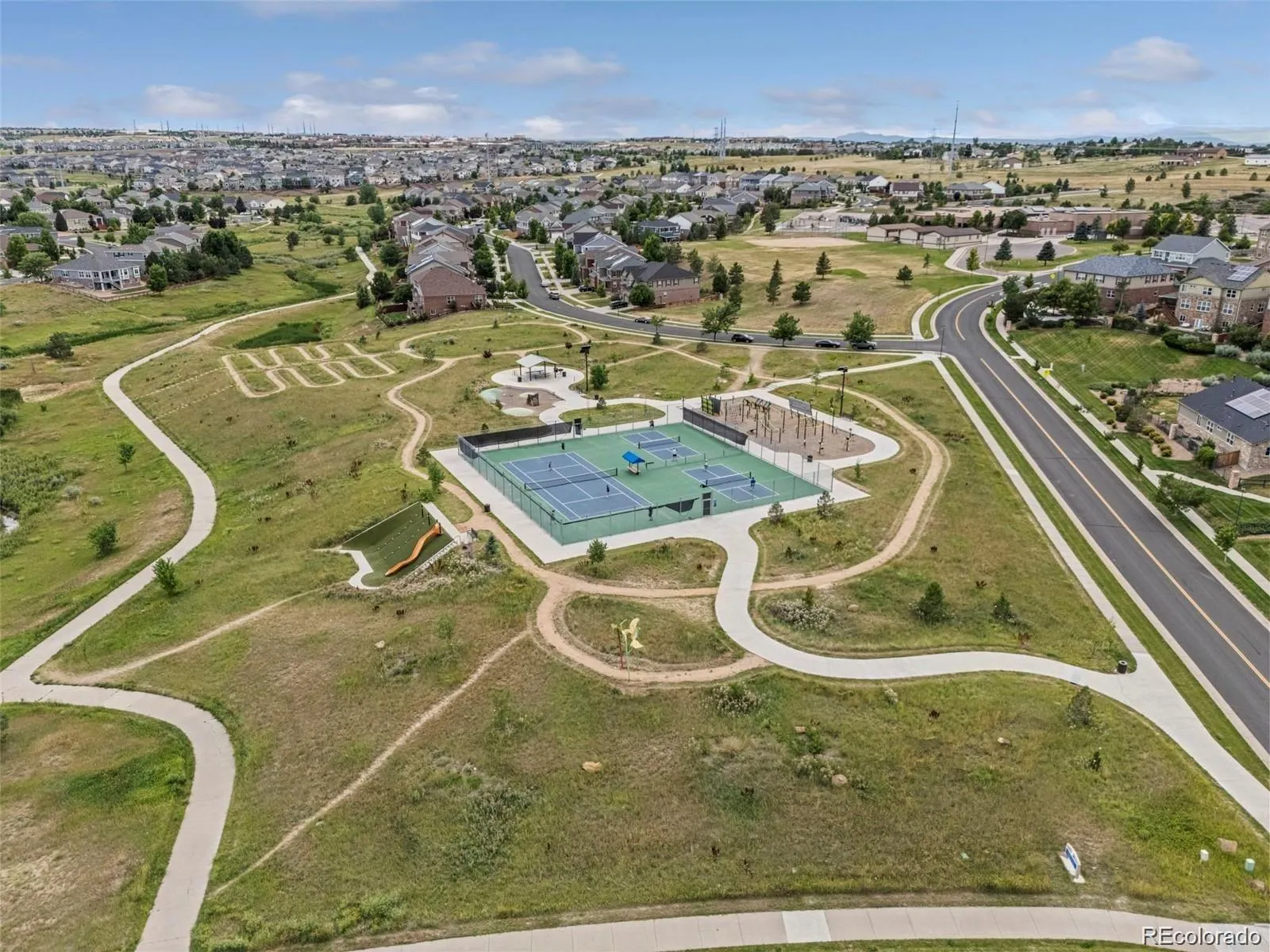 5386 S Haleyville Way Aurora CO 80016 MLS #REC2478173 04302026053454 1600 44