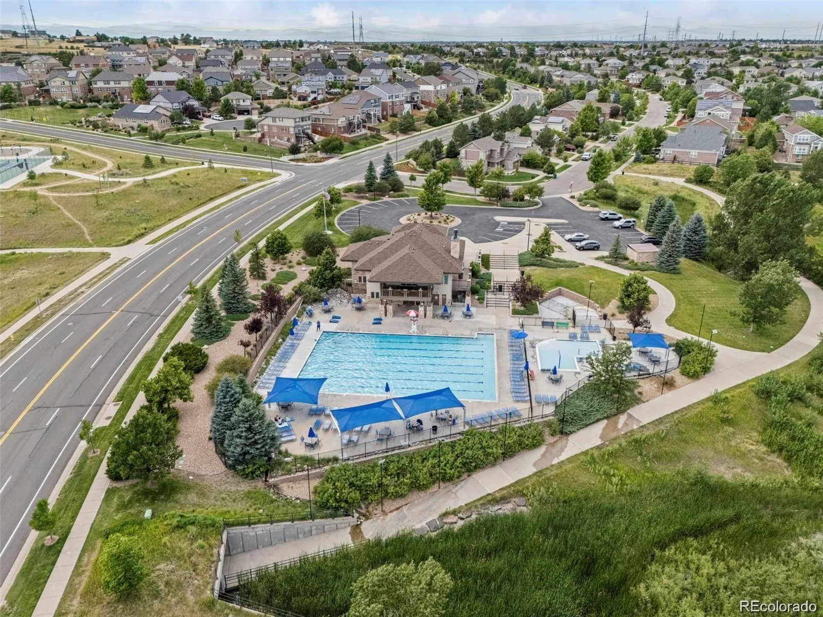 5386 S Haleyville Way Aurora CO 80016 MLS #REC2478173 04302026053454 1600 45