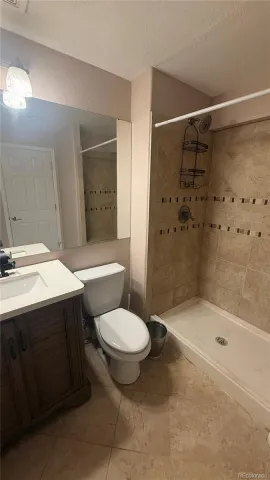 5386 S Haleyville Way Aurora CO 80016 MLS #REC2478173 04302026053454 640 31