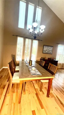 5386 S Haleyville Way Aurora CO 80016 MLS #REC2478173 04302026053454 640 36