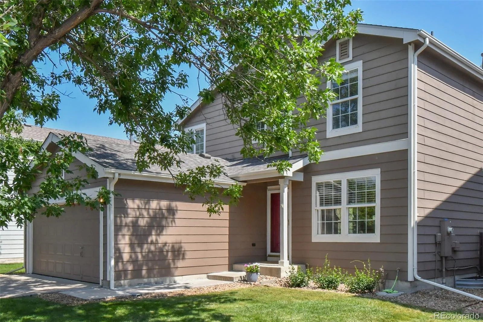 16359 E Phillips Drive Englewood CO 80112 | MLS #REC2478274 08072026234006 1600 1