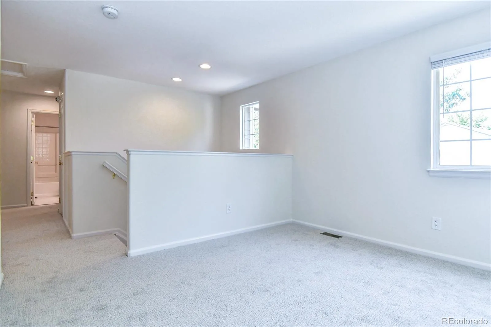 16359 E Phillips Drive Englewood CO 80112 | MLS #REC2478274 08072026234006 1600 13