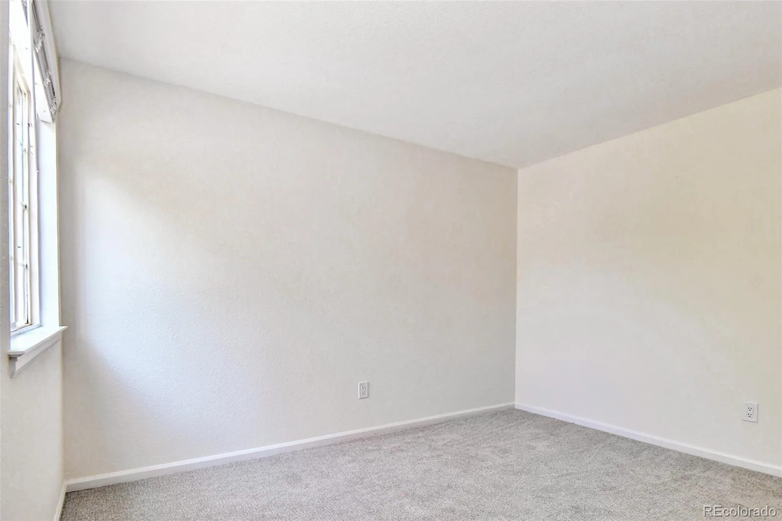 16359 E Phillips Drive Englewood CO 80112 | MLS #REC2478274 08072026234006 1600 15