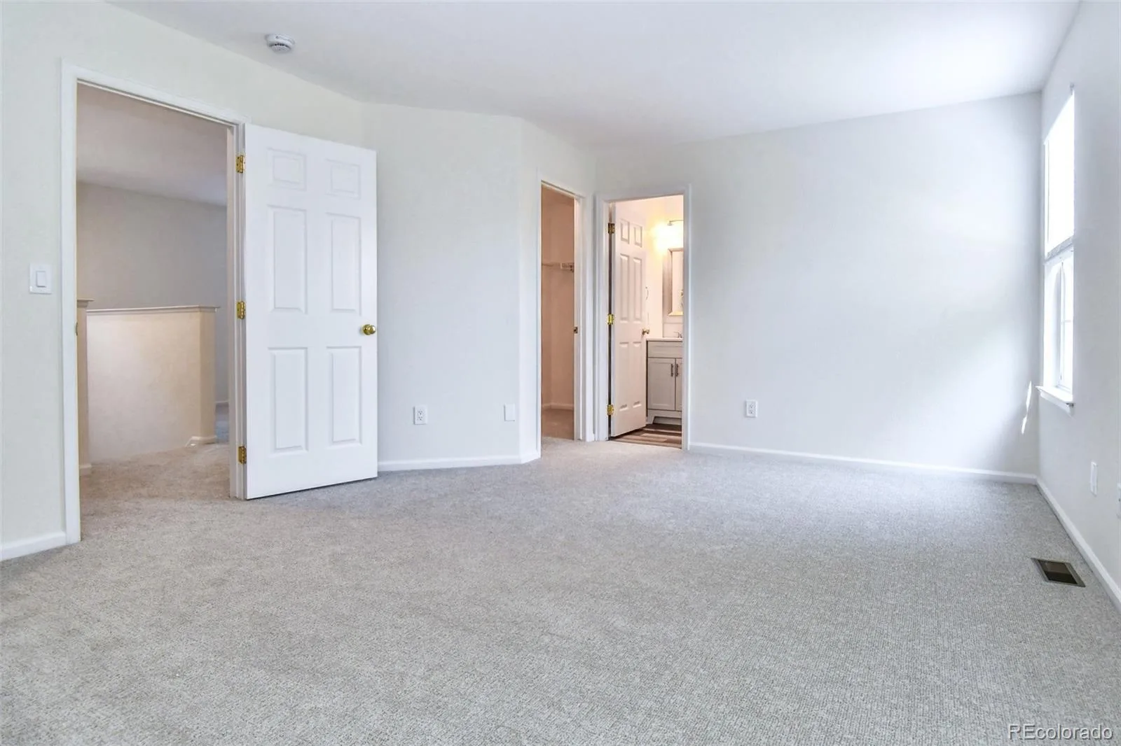16359 E Phillips Drive Englewood CO 80112 | MLS #REC2478274 08072026234006 1600 16