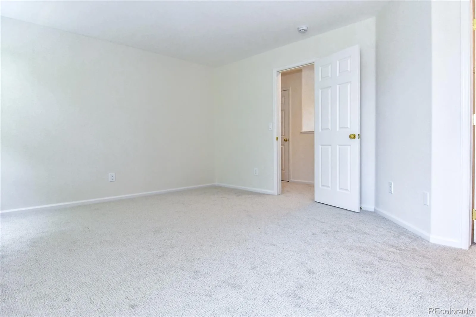 16359 E Phillips Drive Englewood CO 80112 | MLS #REC2478274 08072026234006 1600 18