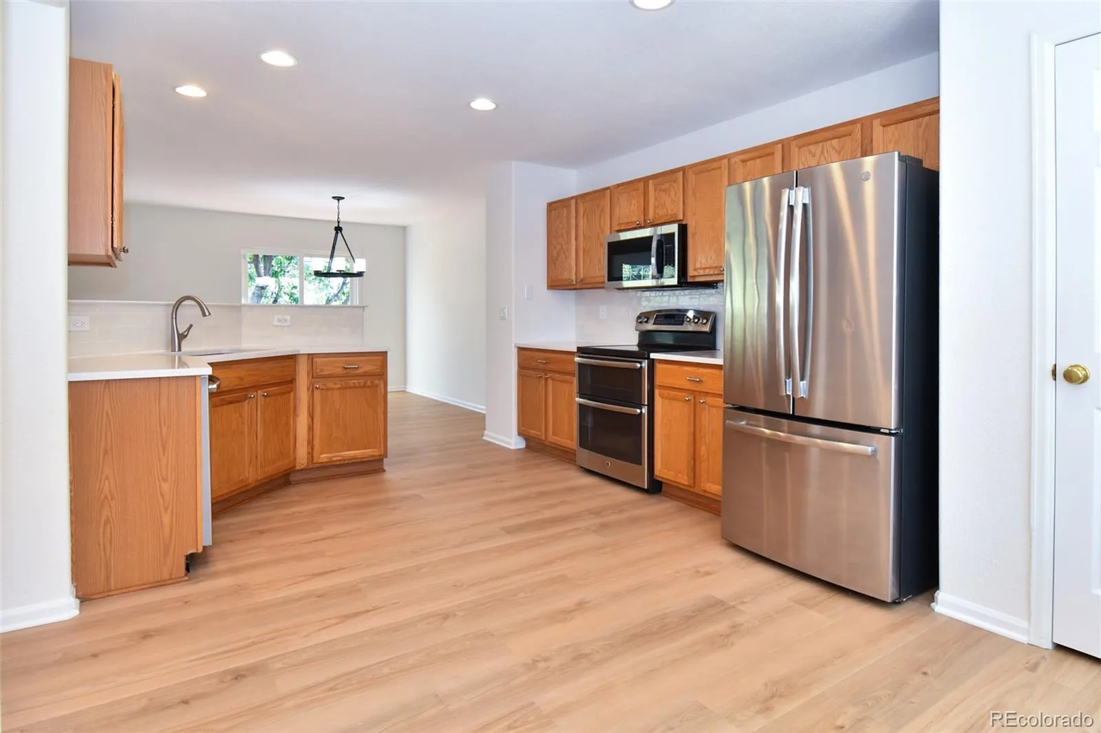 16359 E Phillips Drive Englewood CO 80112 | MLS #REC2478274 08072026234006 1600 2