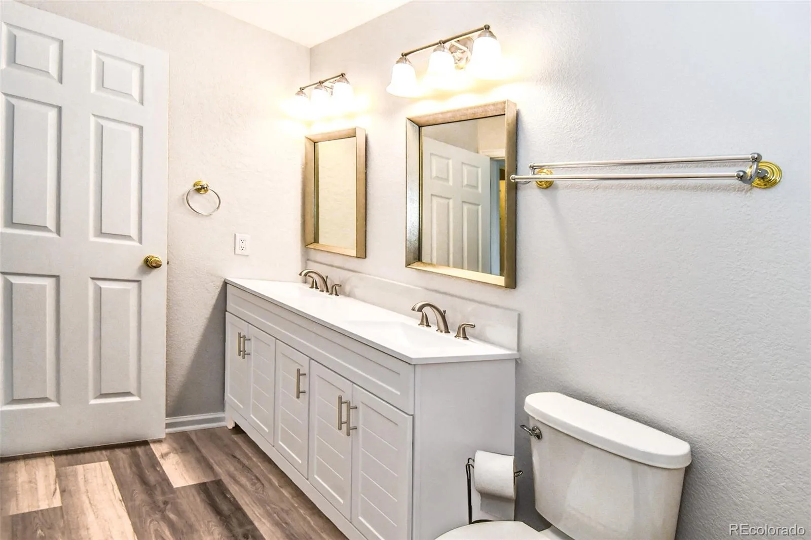 16359 E Phillips Drive Englewood CO 80112 | MLS #REC2478274 08072026234006 1600 21