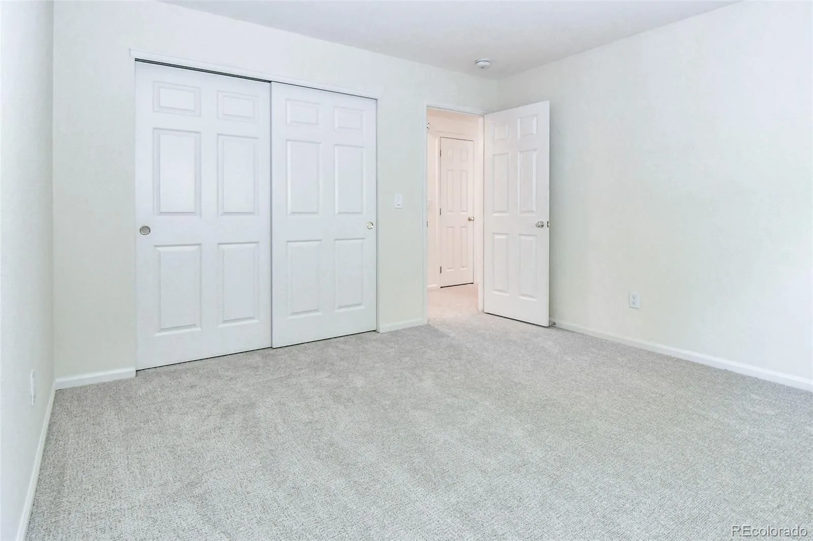 16359 E Phillips Drive Englewood CO 80112 | MLS #REC2478274 08072026234006 1600 22
