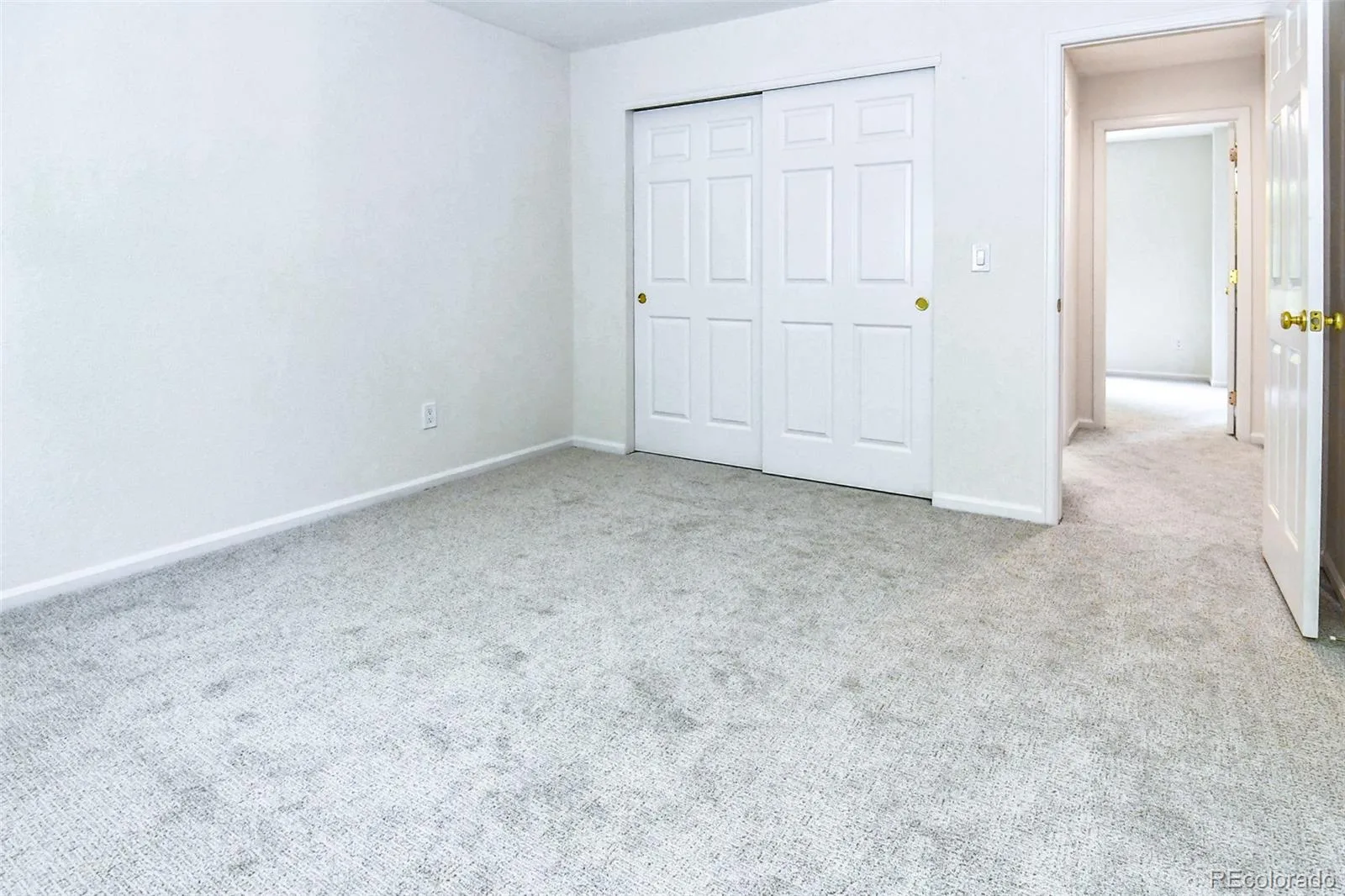 16359 E Phillips Drive Englewood CO 80112 | MLS #REC2478274 08072026234006 1600 24