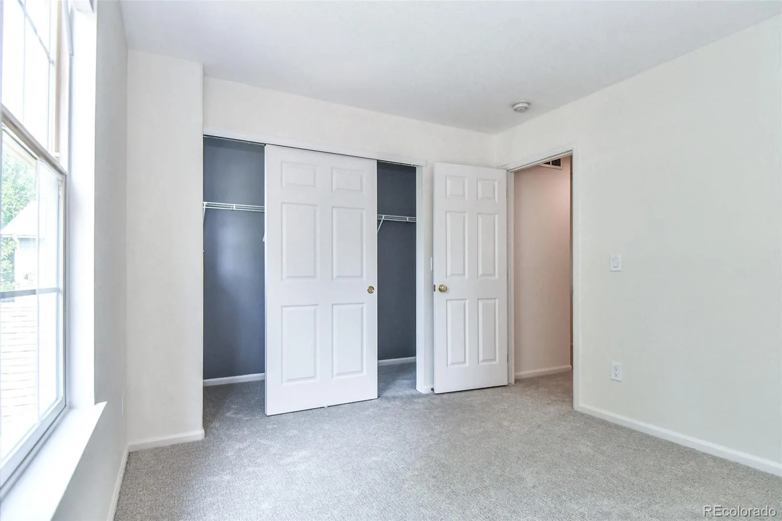 16359 E Phillips Drive Englewood CO 80112 | MLS #REC2478274 08072026234006 1600 26