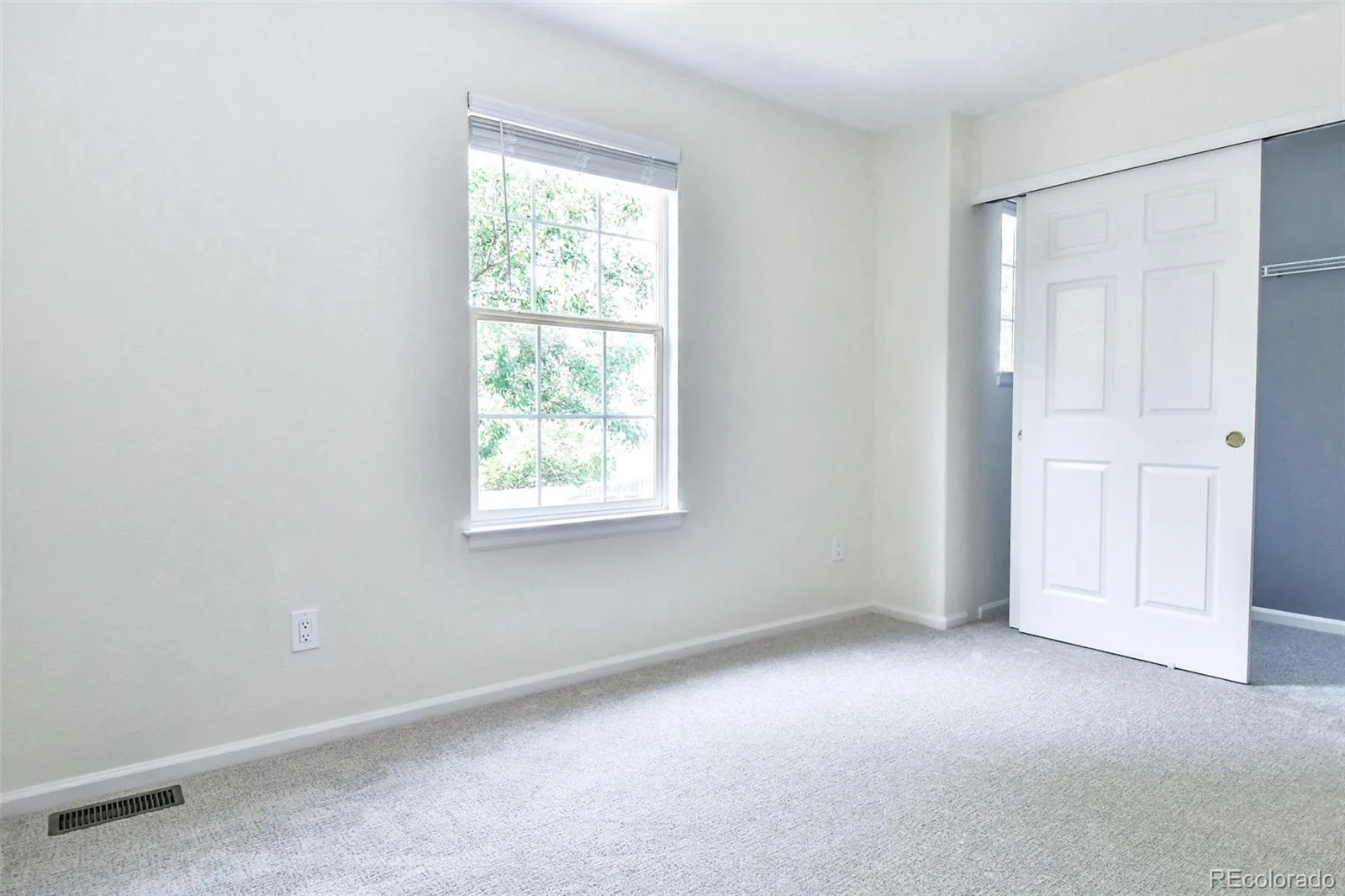 16359 E Phillips Drive Englewood CO 80112 | MLS #REC2478274 08072026234006 1600 27