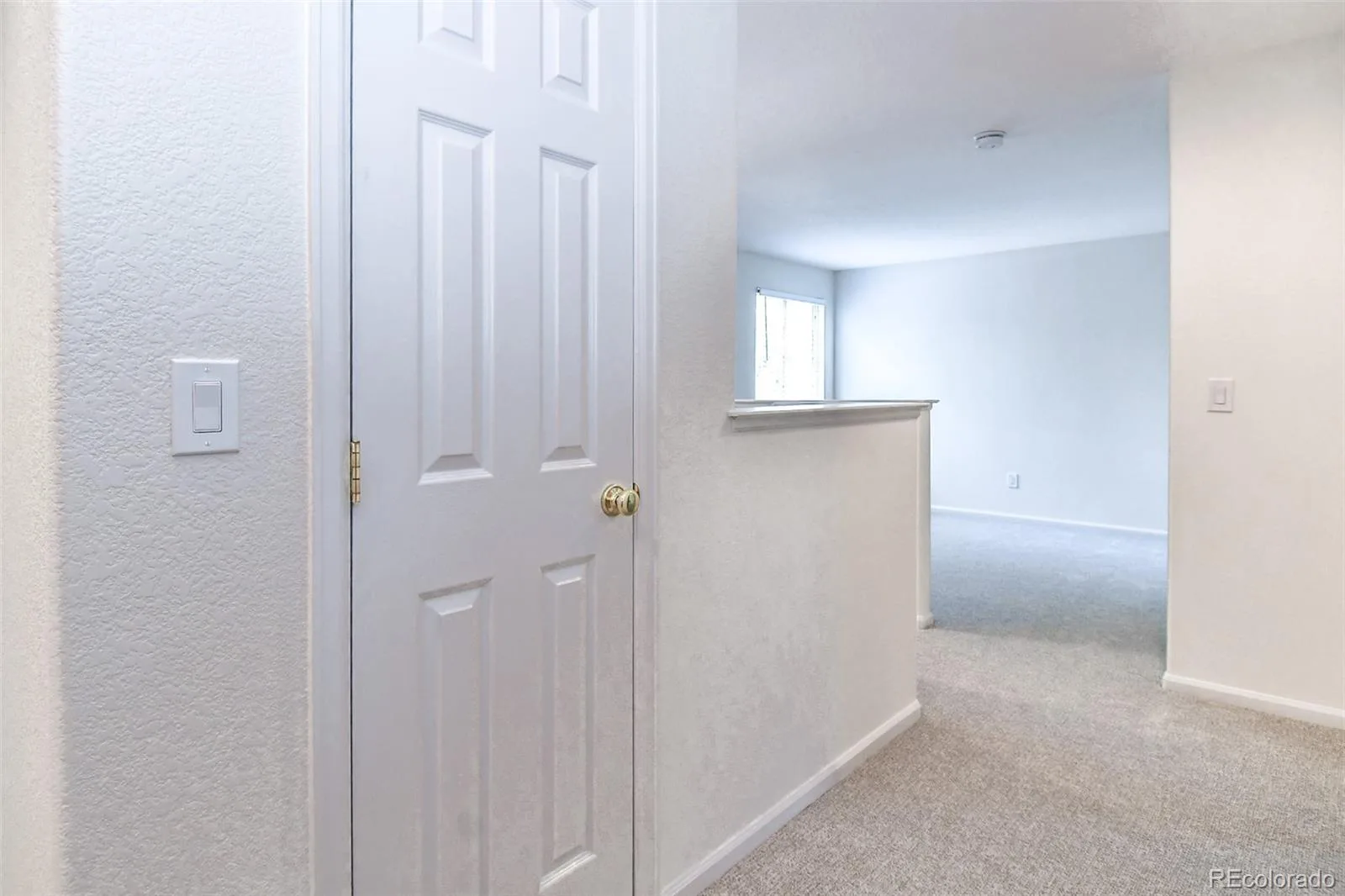 16359 E Phillips Drive Englewood CO 80112 | MLS #REC2478274 08072026234006 1600 29