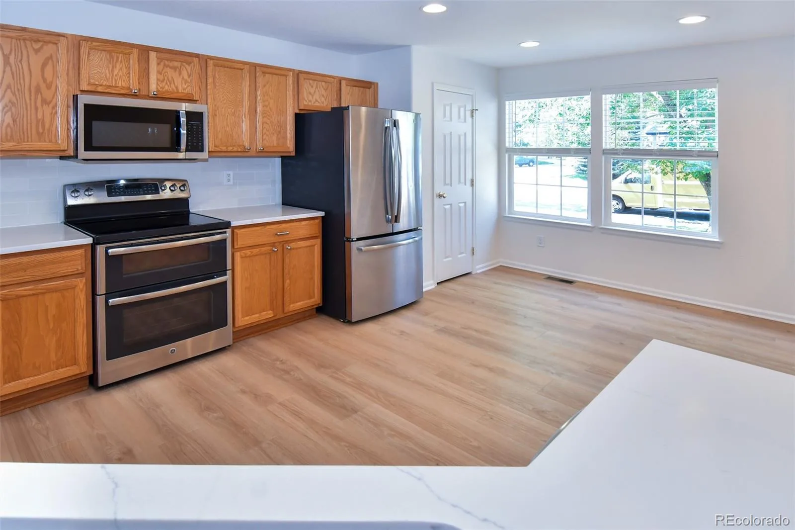 16359 E Phillips Drive Englewood CO 80112 | MLS #REC2478274 08072026234006 1600 3