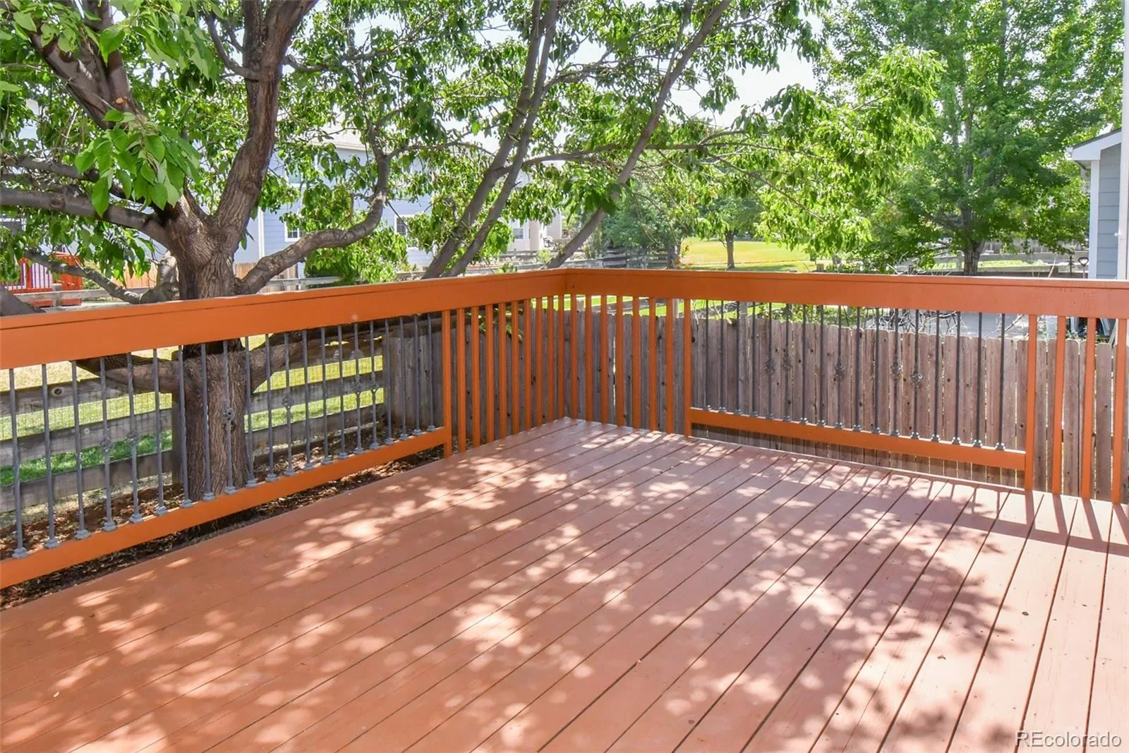 16359 E Phillips Drive Englewood CO 80112 | MLS #REC2478274 08072026234006 1600 33
