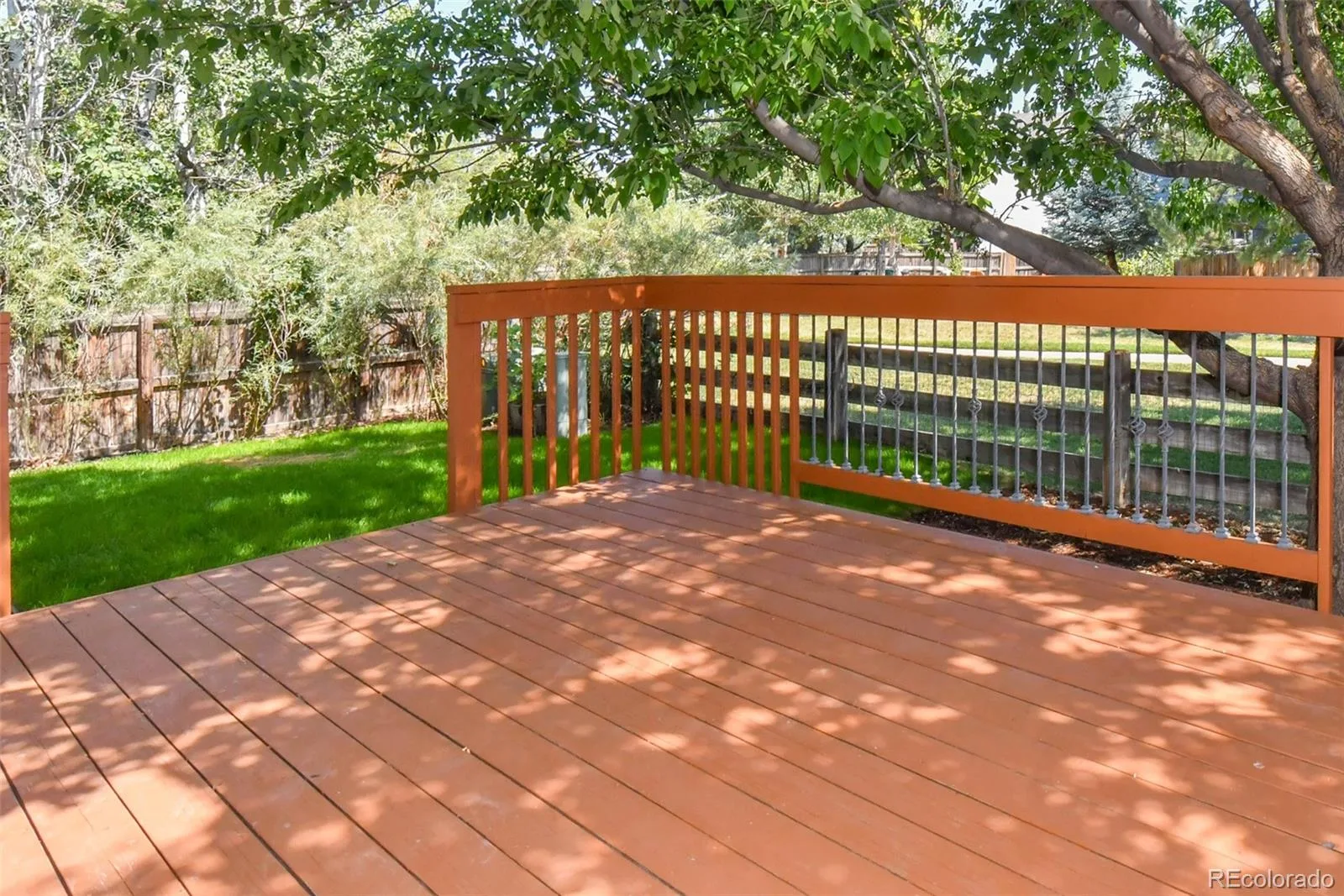16359 E Phillips Drive Englewood CO 80112 | MLS #REC2478274 08072026234006 1600 35