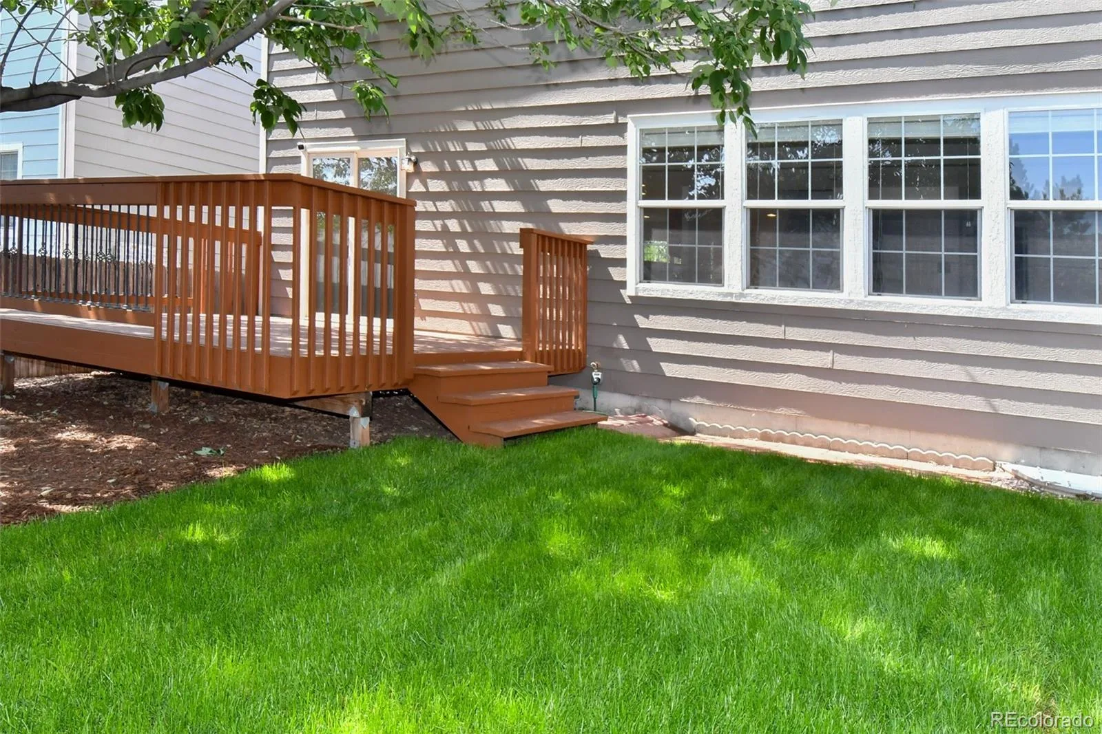 16359 E Phillips Drive Englewood CO 80112 | MLS #REC2478274 08072026234006 1600 36
