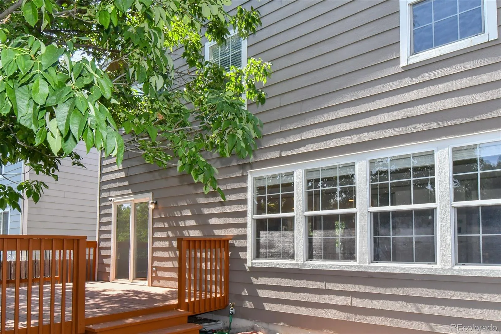 16359 E Phillips Drive Englewood CO 80112 | MLS #REC2478274 08072026234006 1600 37