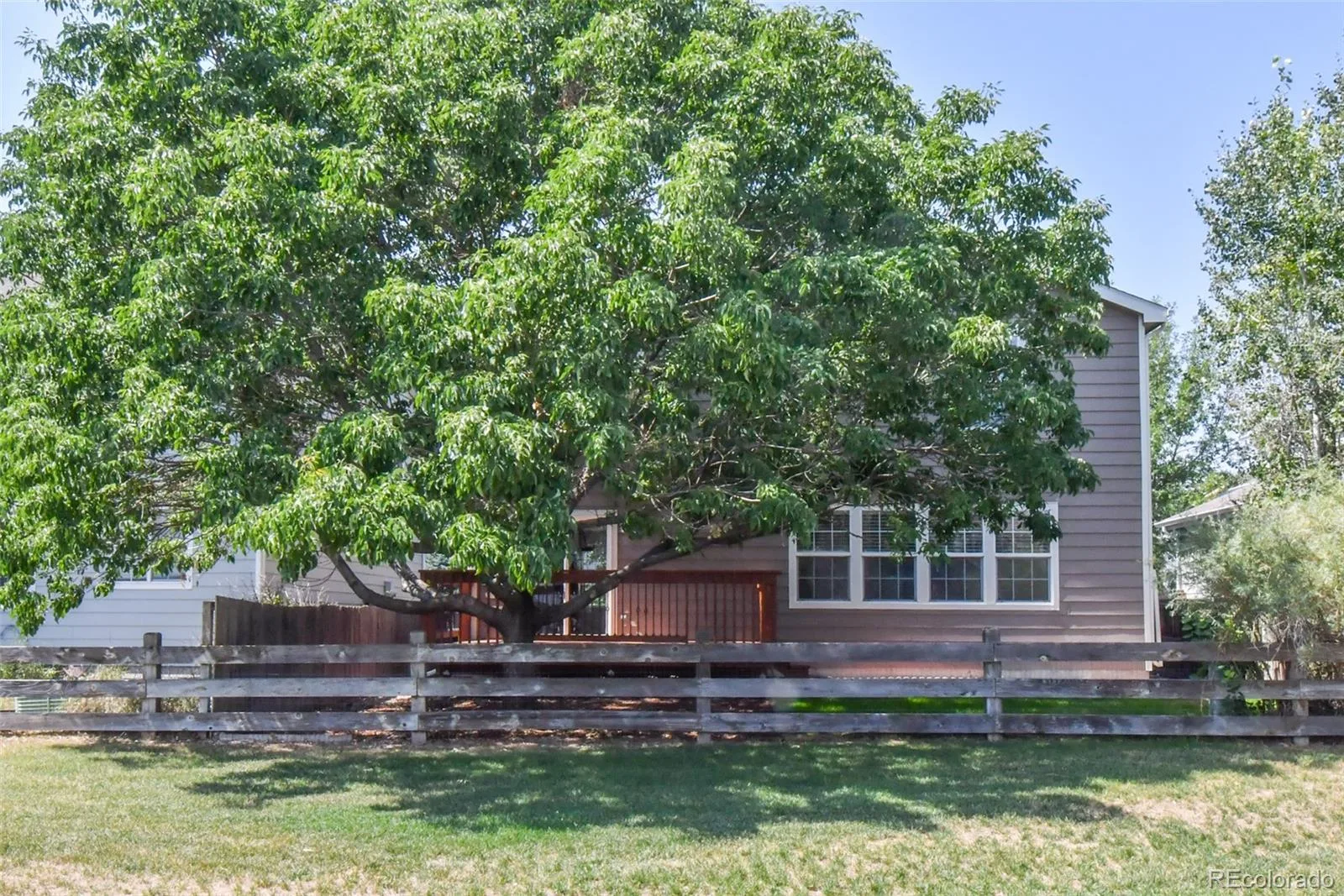 16359 E Phillips Drive Englewood CO 80112 | MLS #REC2478274 08072026234006 1600 38