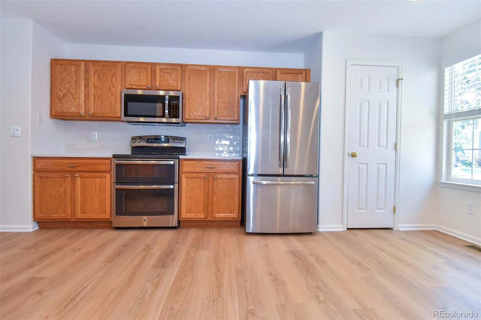 16359 E Phillips Drive Englewood CO 80112 | MLS #REC2478274 08072026234006 1600 4