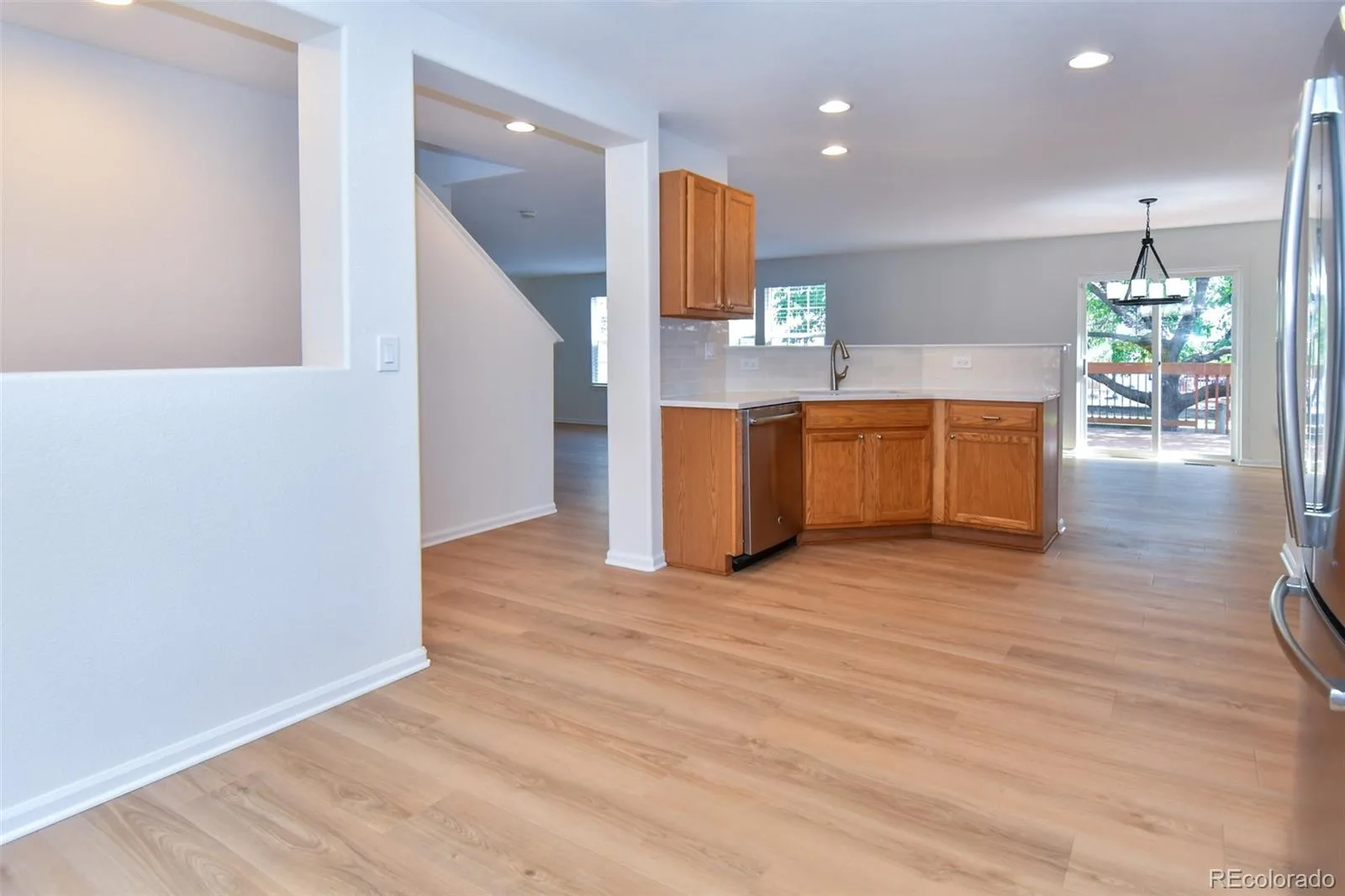 16359 E Phillips Drive Englewood CO 80112 | MLS #REC2478274 08072026234006 1600 5