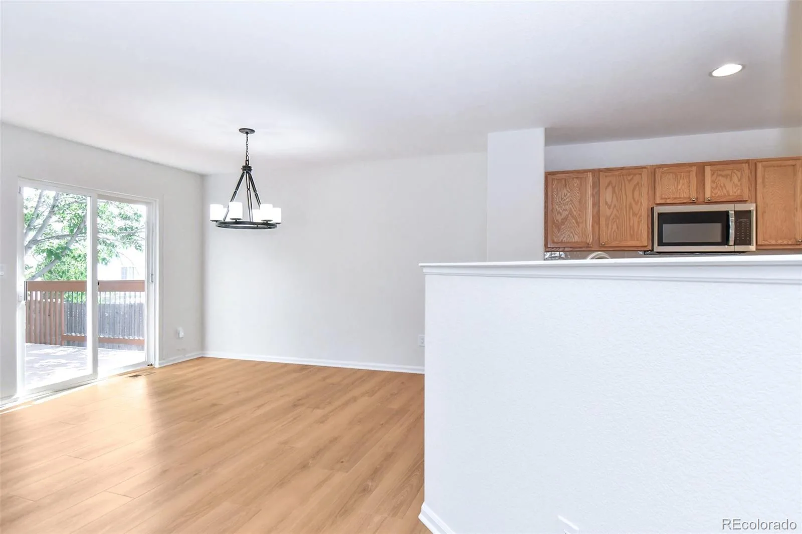 16359 E Phillips Drive Englewood CO 80112 | MLS #REC2478274 08072026234006 1600 8