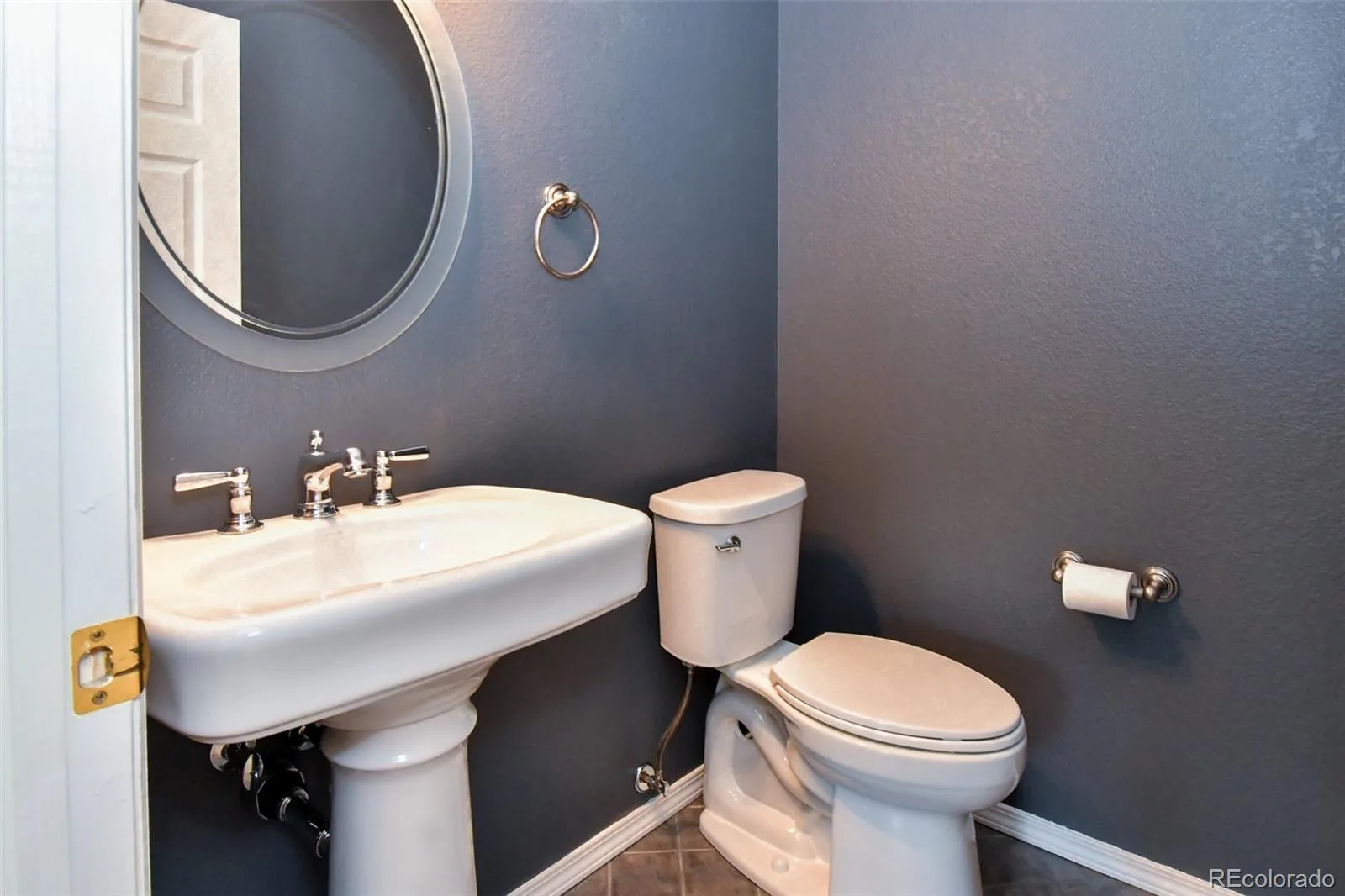 16359 E Phillips Drive Englewood CO 80112 | MLS #REC2478274 08072026234006 1600 9