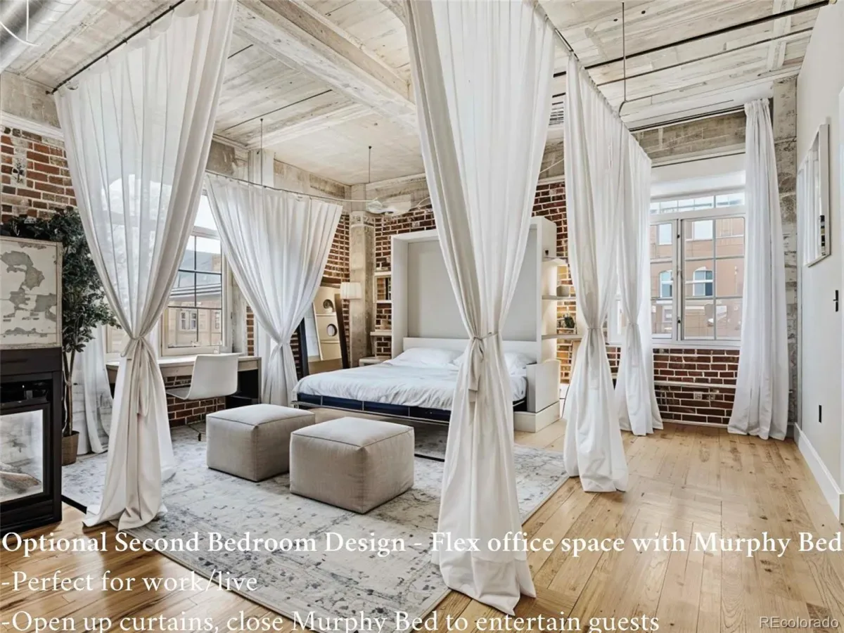 03302026214554 1200 10