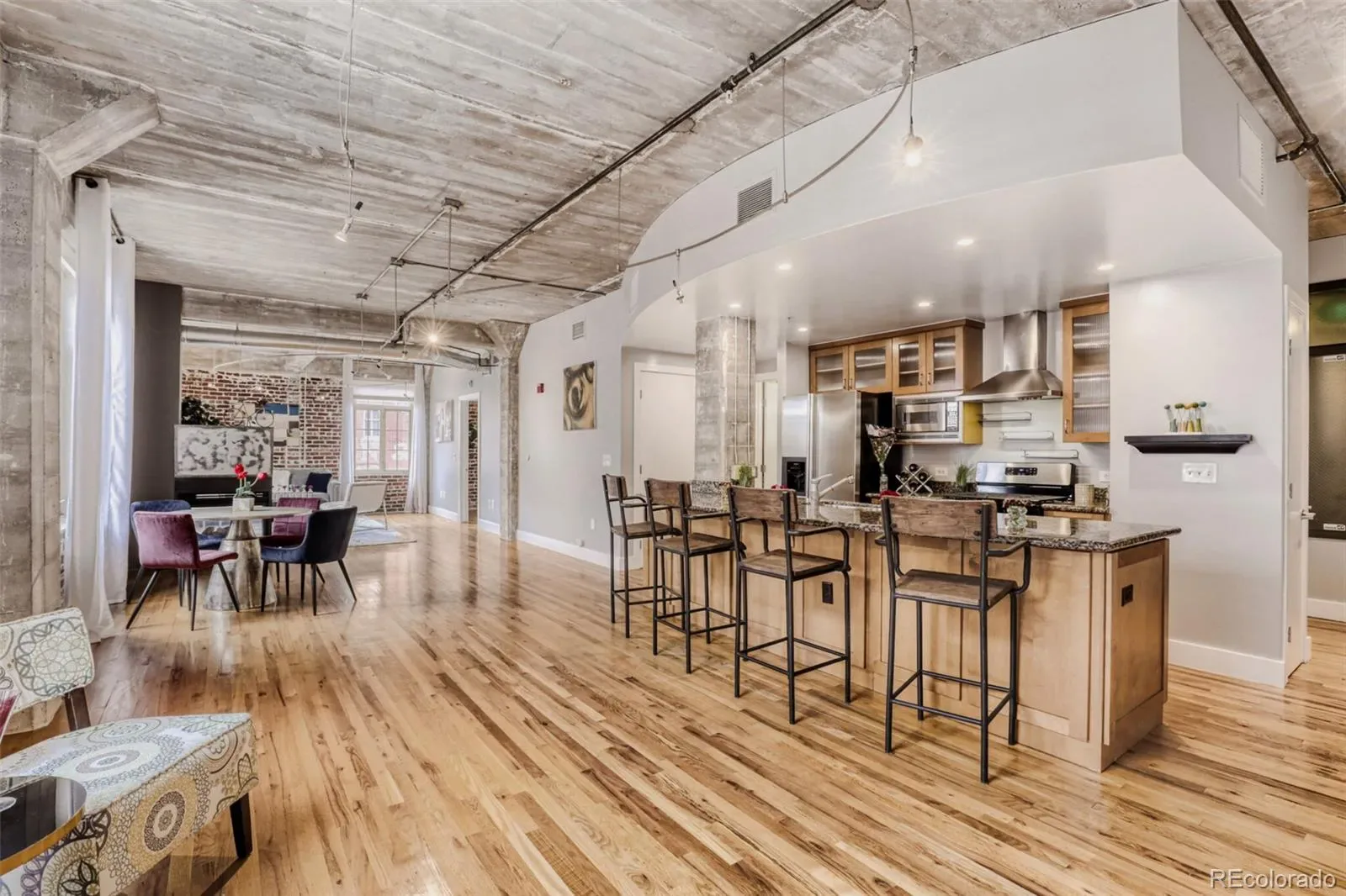 03302026214554 1600 0