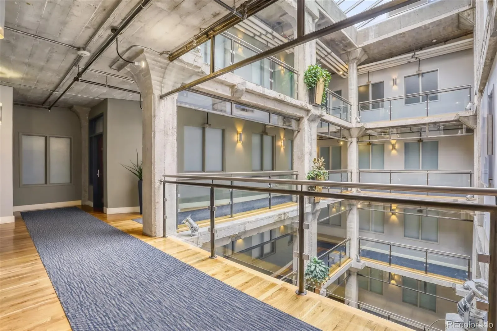 03302026214554 1600 21