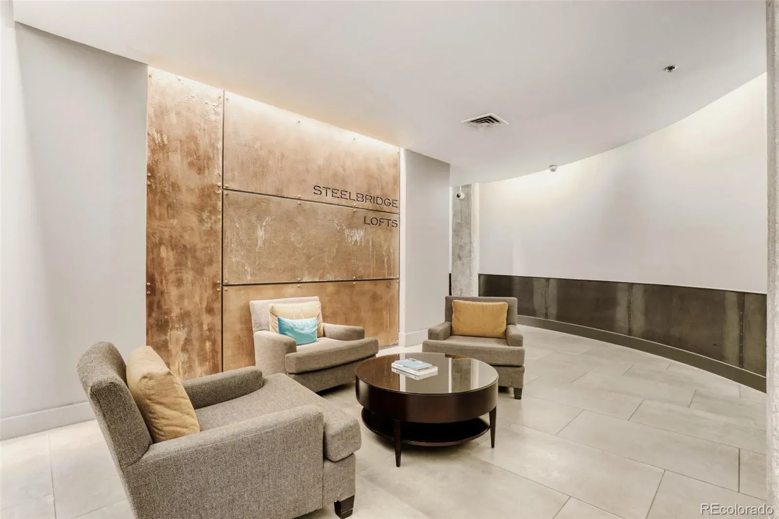 03302026214554 1600 23