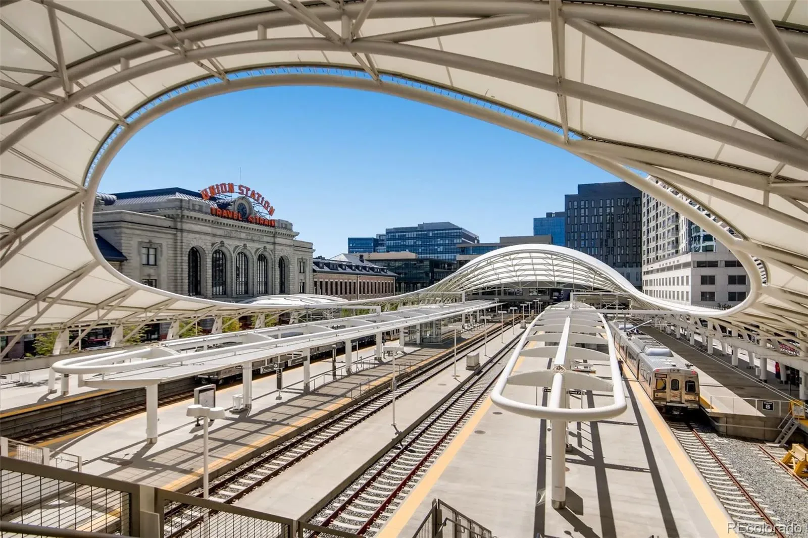 03302026214554 1600 34