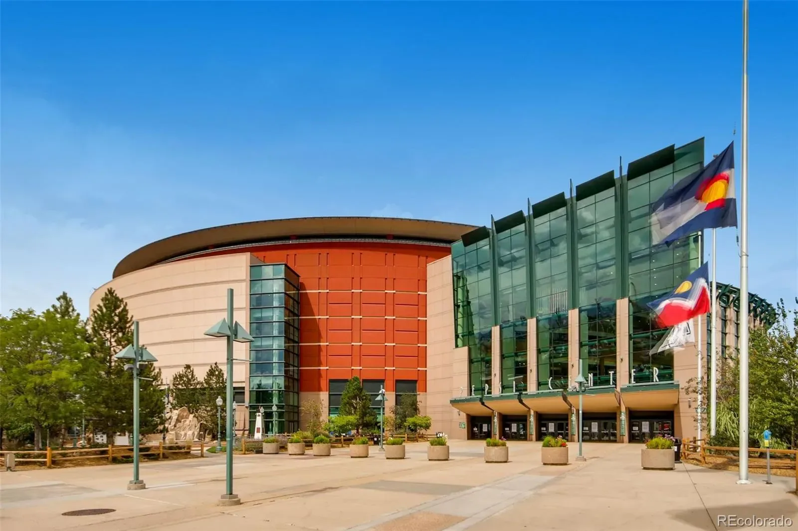 03302026214554 1600 37