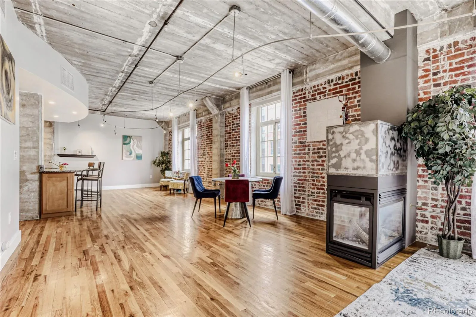 03302026214554 1600 7