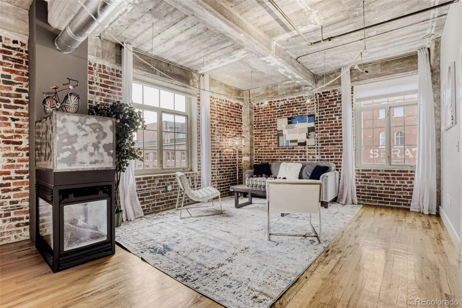 03302026214554 1600 9